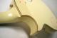 BaCH PL-03 CRM CR